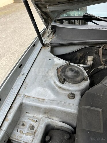 Hyundai Sonata 2004, 380,000 km - 2.0 л - Bakı