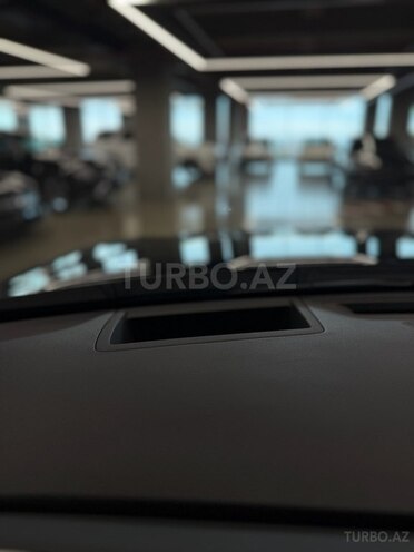 Hyundai Palisade 2022, 72,000 km - 2.2 л - Bakı