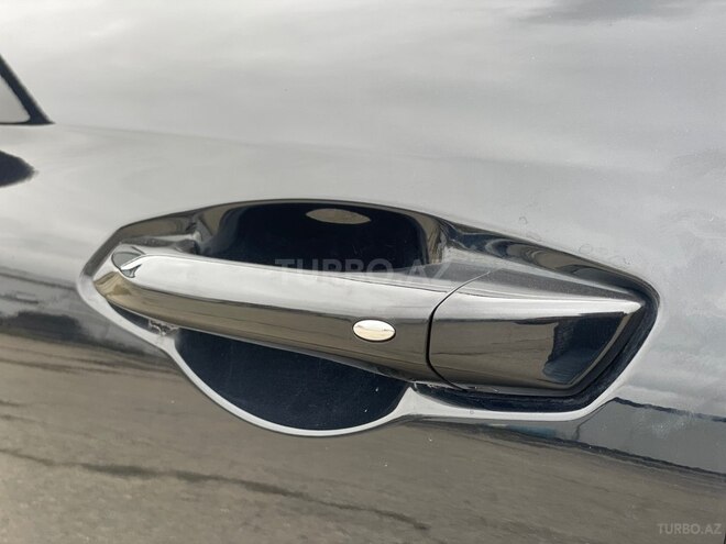 Changan  2026, 0 km - 1.5 l - Bakı