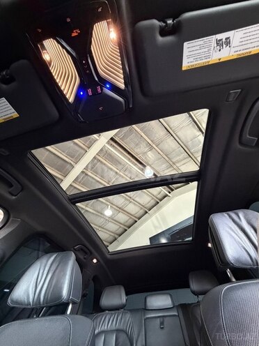 BMW X5 2019, 111,000 km - 3.0 л - Bakı