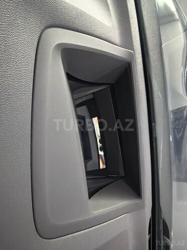 BMW X5 2019, 111,000 km - 3.0 л - Bakı