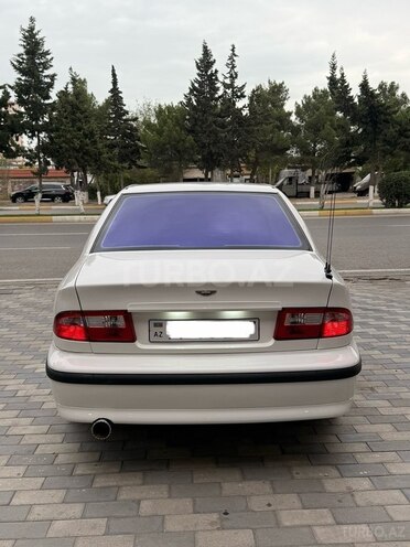 Khazar LX 2021, 185,000 km - 1.7 l - Sumqayıt