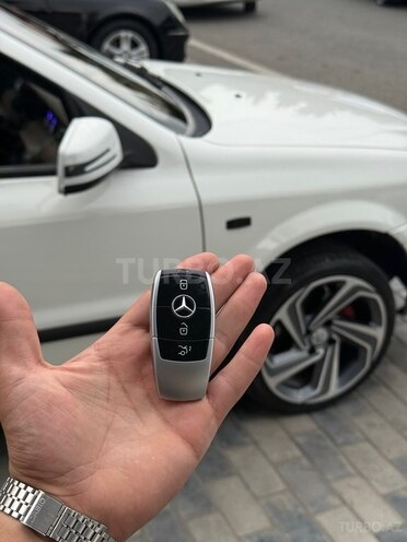 Khazar LX 2021, 185,000 km - 1.7 l - Sumqayıt