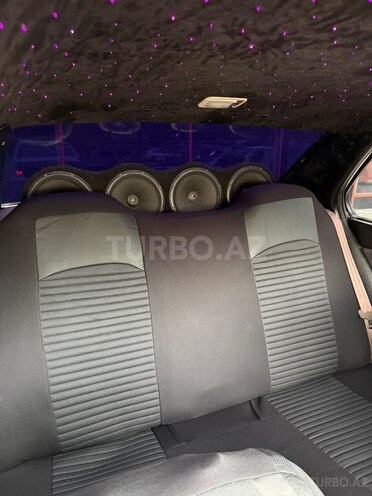 Khazar LX 2021, 185,000 km - 1.7 l - Sumqayıt