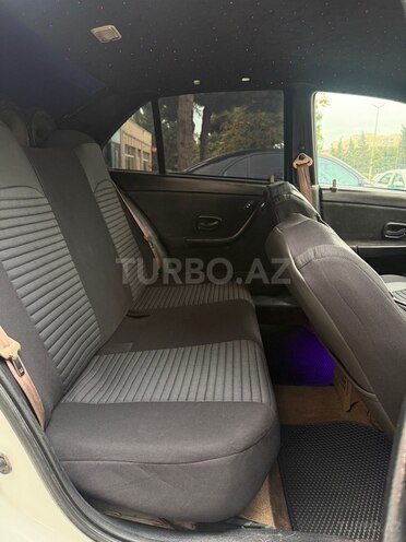 Khazar LX 2021, 185,000 km - 1.7 l - Sumqayıt