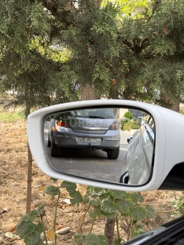 Hyundai Sonata 2014, 200,000 km - 2.0 l - Bakı