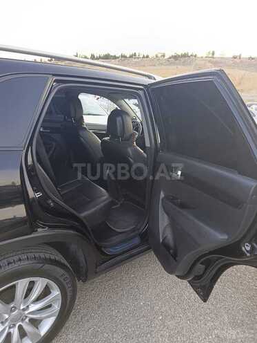 Kia Sorento 2012, 350,000 km - 2.0 л - Bakı