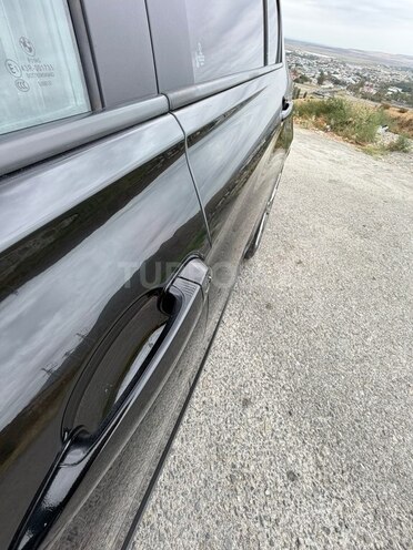 BMW 328 2014, 162,000 km - 2.0 l - Ağsu