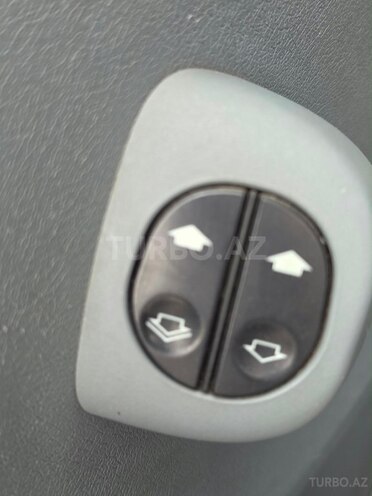 Ford Transit 2010, 184,000 km - 2.2 l - Bakı