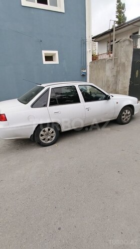 Daewoo Nexia 2008, 179,000 km - 1.6 l - Bakı