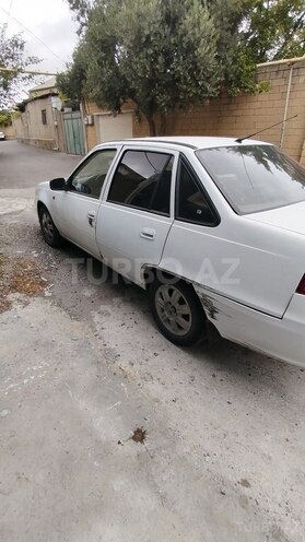 Daewoo Nexia 2008, 179,000 km - 1.6 l - Bakı
