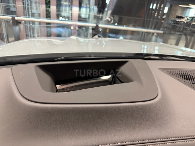 BMW X5 2026, 5,000 km - 3.0 l - Bakı
