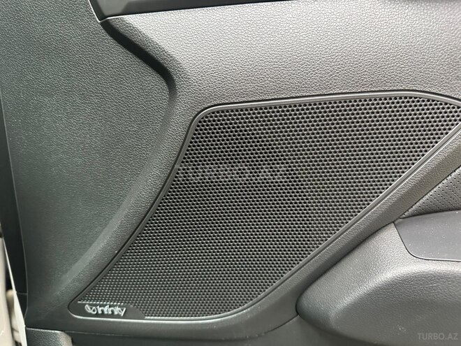 Hyundai Elantra 2017, 150,700 km - 1.6 l - Bakı