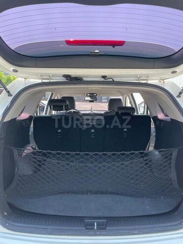 Kia Sorento 2016, 165,000 km - 2.0 l - Bakı
