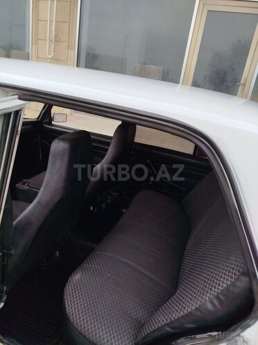 LADA (VAZ) 2107 2008, 58,000 km - 1.6 l - Bakı