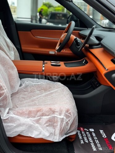 Changan  2026, 0 km - 1.5 l - Bakı