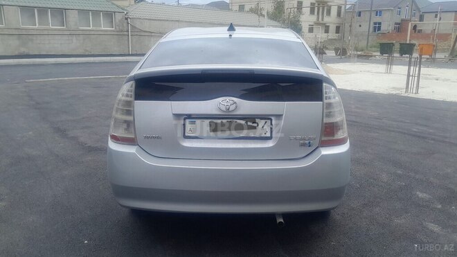 Toyota Prius 2008, 295,000 km - 1.5 l - Bakı