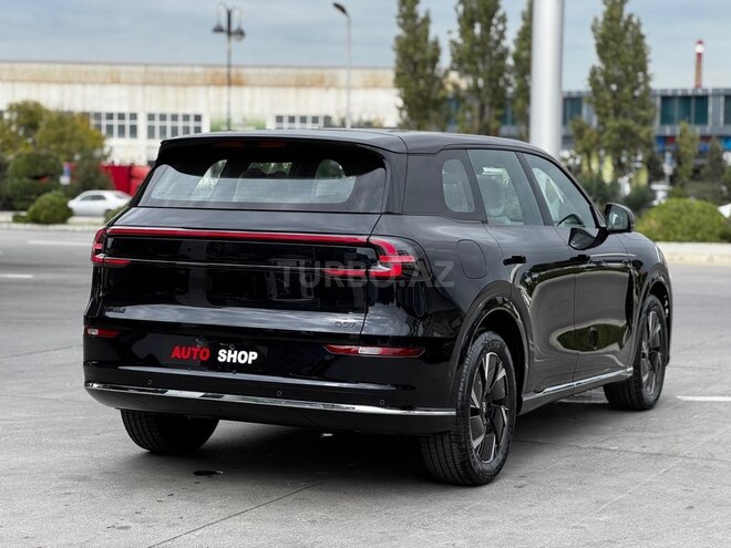 Changan  2026, 0 km - 1.5 l - Bakı