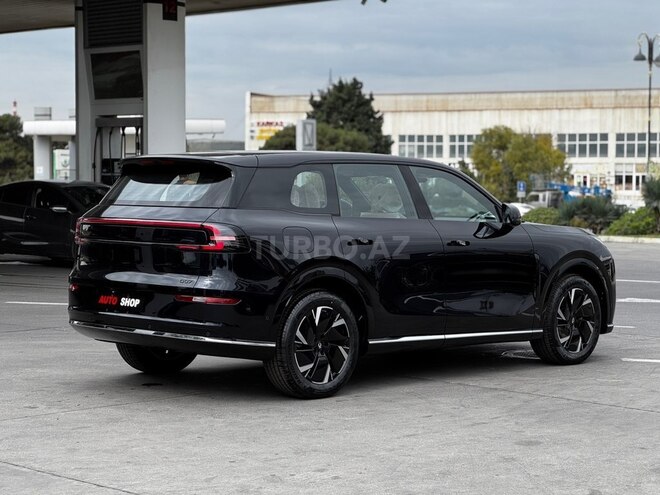 Changan  2026, 0 km - 1.5 l - Bakı