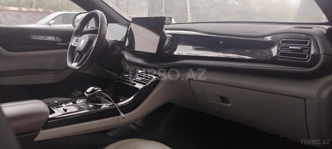 BYD Qin Plus 2024, 39,450 km - 1.5 л - Qax