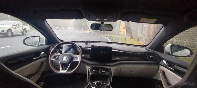 BYD Qin Plus 2024, 39,450 km - 1.5 л - Qax