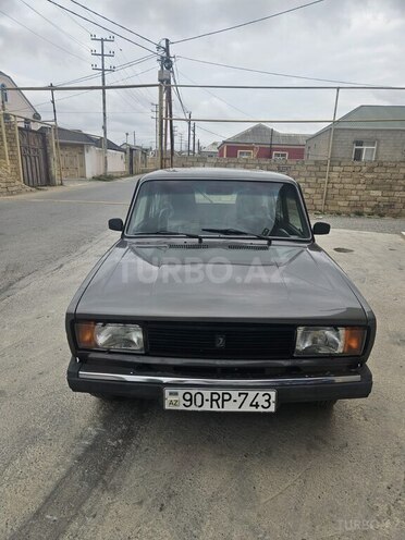 LADA (VAZ) 2104 2006, 68,244 km - 1.6 l - Bakı