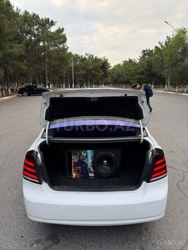 Daewoo Gentra 2014, 233,700 km - 1.5 l - Sumqayıt