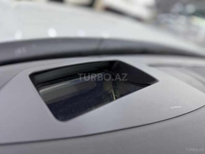 Land Rover RR Sport 2016, 165,000 km - 3.0 l - Sumqayıt