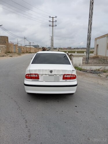 Khazar LX 2020, 145,000 km - 1.7 l - Bakı