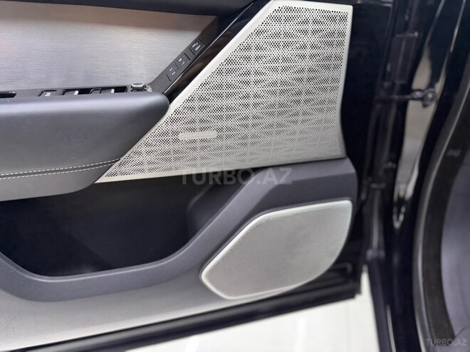 Land Rover RR Velar 2018, 111,000 km - 2.0 l - Sumqayıt