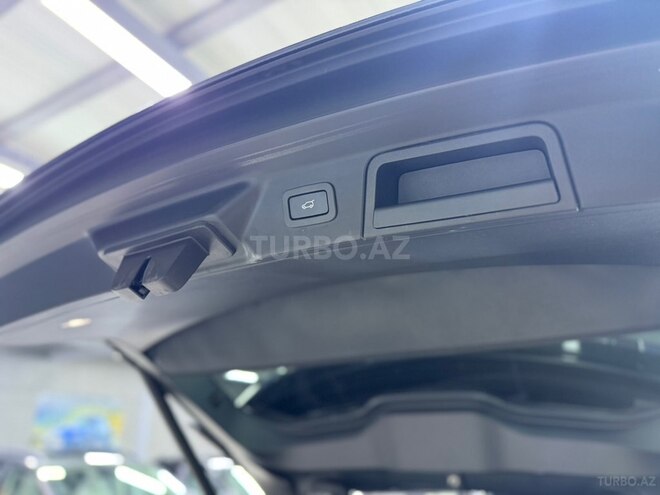 Land Rover RR Velar 2018, 111,000 km - 2.0 l - Sumqayıt