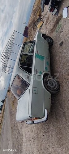 LADA (VAZ) 21011 1977, 28,683 km - 1.3 л - Gəncə