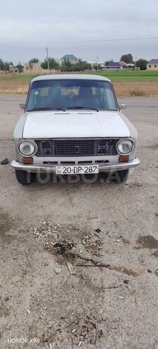 LADA (VAZ) 21011 1977, 28,683 km - 1.3 л - Gəncə