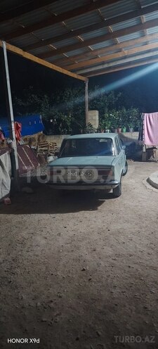 LADA (VAZ) 21011 1977, 28,683 km - 1.3 л - Gəncə