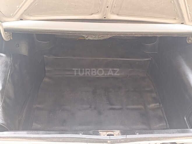 LADA (VAZ) 2106 1987, 208,747 km - 1.3 l - Sumqayıt