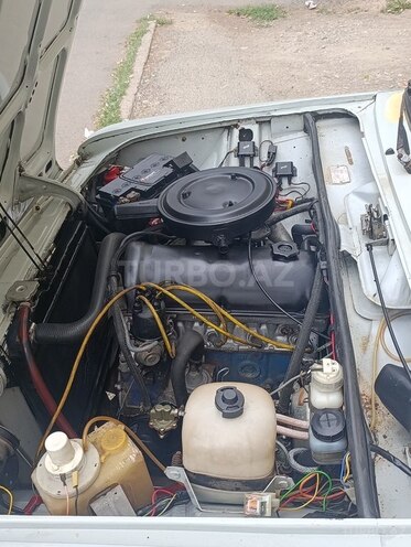 LADA (VAZ) 2106 1987, 208,747 km - 1.3 l - Sumqayıt