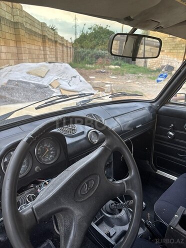 LADA (VAZ) 2106 1985, 180,000 km - 1.5 л - Hacıqabul