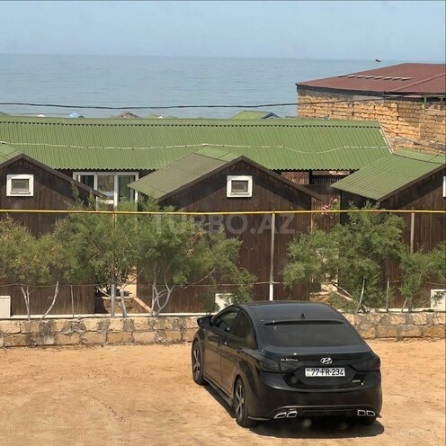 Hyundai Elantra 2011, 228,527 km - 1.8 l - Bakı