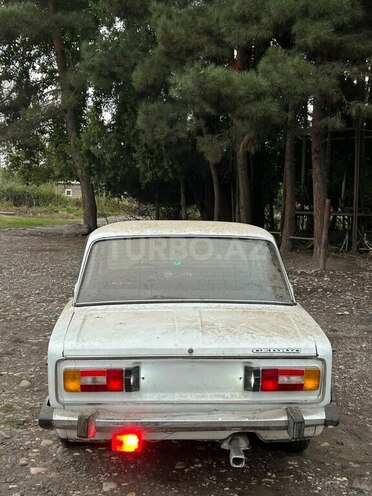 LADA (VAZ) 2106 1986, 23,085 km - 1.3 л - Xaçmaz