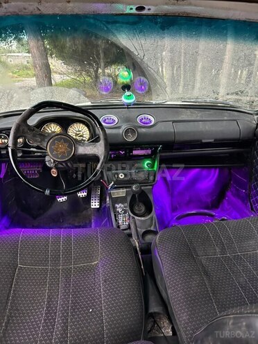 LADA (VAZ) 2106 1986, 23,085 km - 1.3 л - Xaçmaz