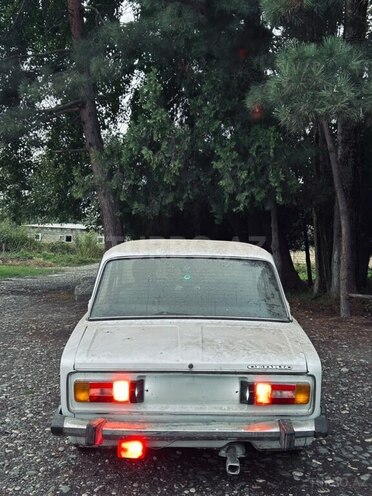 LADA (VAZ) 2106 1986, 23,085 km - 1.3 л - Xaçmaz