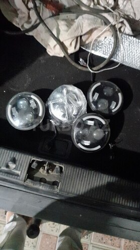 LADA (VAZ) 2106 1986, 23,085 km - 1.3 л - Xaçmaz