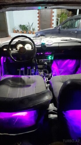 LADA (VAZ) 2106 1986, 23,085 km - 1.3 л - Xaçmaz