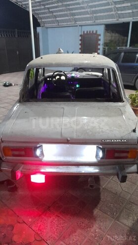 LADA (VAZ) 2106 1986, 23,085 km - 1.3 л - Xaçmaz
