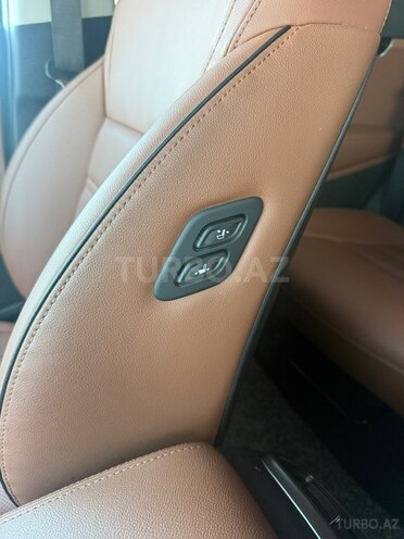 Kia Sorento 2018, 169,000 km - 2.0 л - Bakı