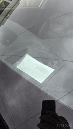 Kia K7 2016, 185,000 km - 2.2 l - Bakı