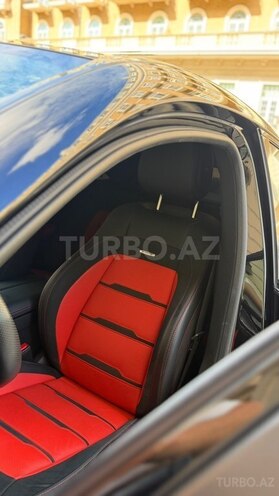 Mercedes GLE 53 AMG 4MATIC Coupe 2024, 16,000 km - 3.0 l - Bakı