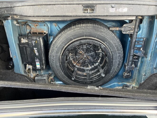Mercedes C 180 1999, 420,120 km - 1.8 л - Masallı