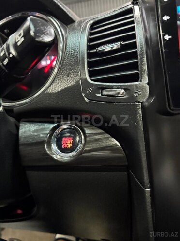 Kia Sorento 2010, 217,000 km - 2.0 l - Xırdalan