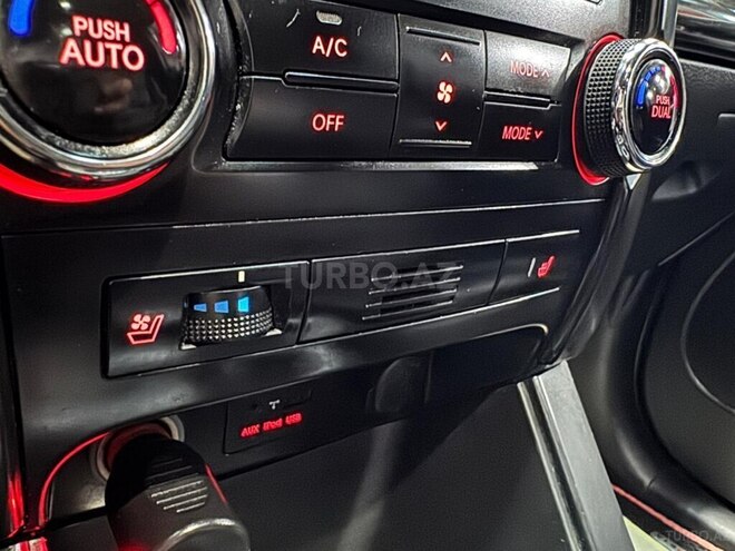 Kia Sorento 2010, 217,000 km - 2.0 l - Xırdalan